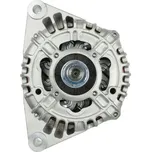 Alternátor AS-PL A9148 (Letrika)