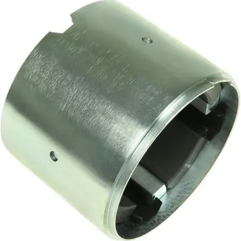 Alternátor Stator startéru - Delco 10475597