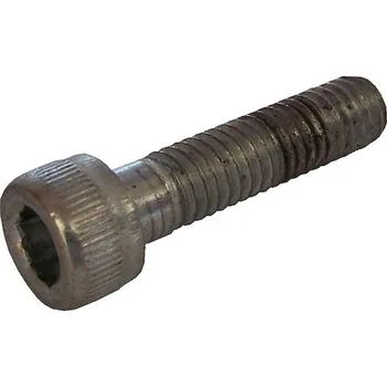 Startér Šroub startéru Avia, Zetor reduktor Magneton