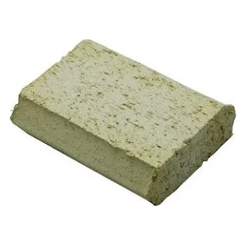 Kotel DAKON Cihla ohniště 818/102 (DOR20, DOR24, DOR32D, DOR45D)