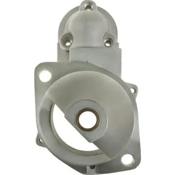 Startér Víko startéru přední AS-PL SBR0207S
