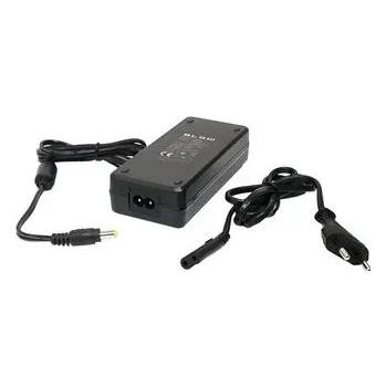 spínaný zdroj Napájecí zdroj spínaný BLOW 12V 3A konektor 2,1/5,5