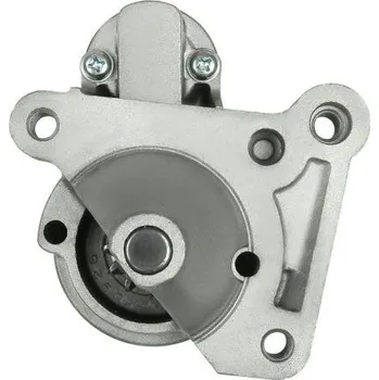 Startér Startér AS-PL S5044 PR - repas