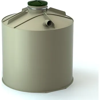 Sineko BARREL 9000L
