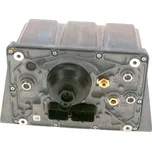 Podávací modul (vstřikování močoviny) BOSCH 0 444 010 022