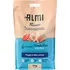 Krmivo pro psa ALMI Dog Puppy/Junior Mini Fresh Fish/Beef