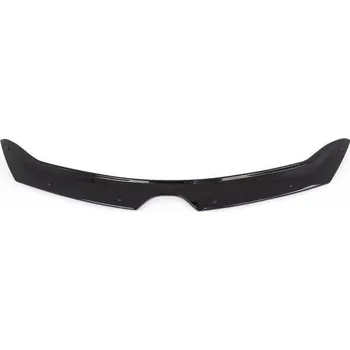 Kapota Deflektor kapoty pro RENAULT Clio MK4 2012-2018