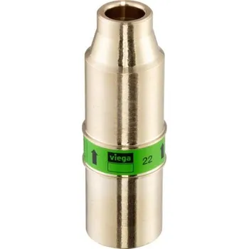 Fitinka Viega tlaková tryska 54 m.2211.5