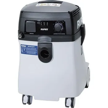 Průmyslový vysavač RUPES V odsávací jednotka S145EPL (S145EPL)