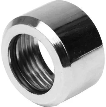 Vodovodní baterie Mereo Matice připojovací 3/4"