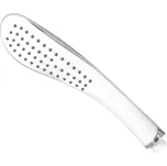 Mereo Ruční sprcha jednopolohová CB475L