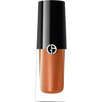 Přípravek na tvář Armani Make-up OciEye Tint 26 S Copper 3,9 ml ()