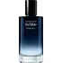 Pánský parfém Davidoff Cool Water Reborn Intense M EDP, 50 ml