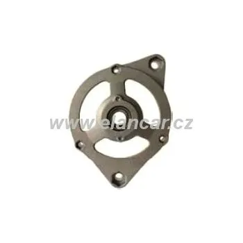 Víko alternátoru RC - Magneti Marelli 83606931