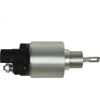 Startér Spínač startéru AS-PL SS0245S