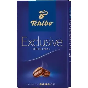 Káva Tchibo Exclusive 250g káva