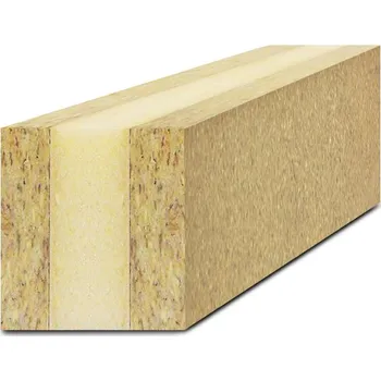 Vchodové dveře Purenit