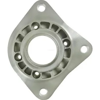 Startér Víko startéru přední AS-PL SBR9089S