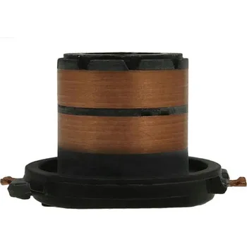 Alternátor Snímací kroužek alternátoru AS-PL ASL9072S