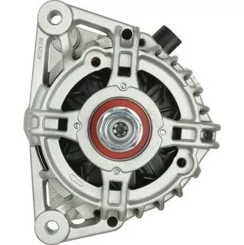 Alternátor Alternátor AS-PL A6735 PR - repas
