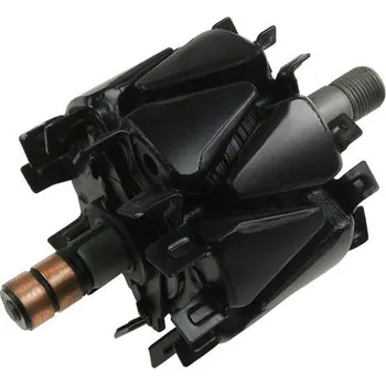 Alternátor Rotor alternátoru AS-PL AR4002PR - repas