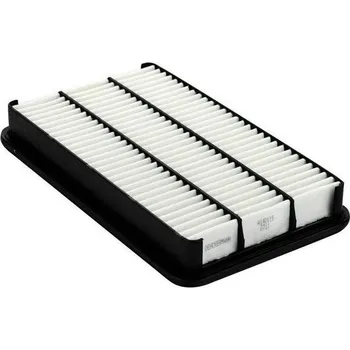 Filtr do auta Vzduchový filtr DENCKERMANN A140119