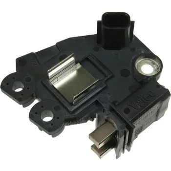 Alternátor Regulátor napětí Valeo 599173 originální díl