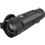 Nocpix Vista H50 - termovizní monokulár