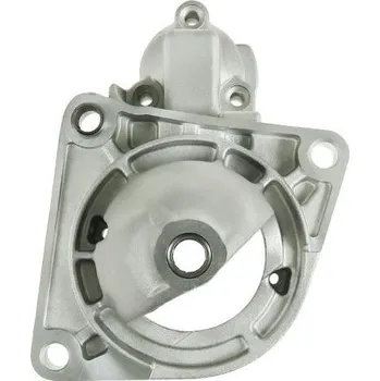 Startér Víko startéru přední AS-PL SBR0183S