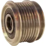 Řemenice volnoběžná - F-227628.4 - originál INA