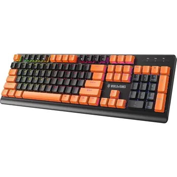 YENKEE Destroyer YKB WT300