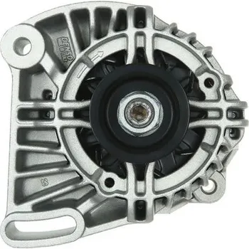 Alternátor Alternátor AS-PL A6700 PR - repas