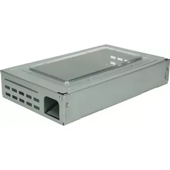 Hubení hlodavce Vigonez P00085