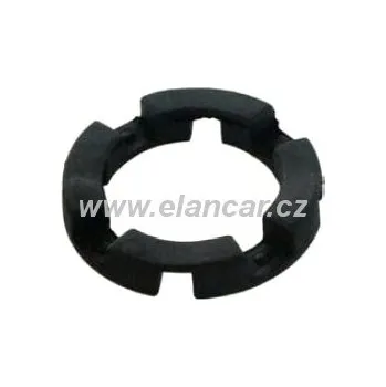 Podložka - Magneti Marelli 63111001