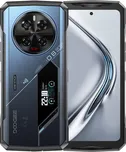 Doogee V40 Pro