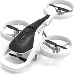 Syma X38 bílý