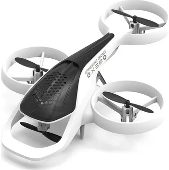 Syma X38 bílý
