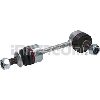 Zavěšení kol Tyč/vzpěra, stabilizátor ORIGINAL IMPERIUM 35947