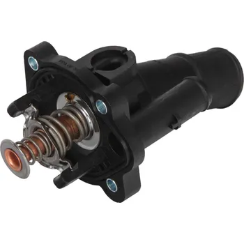 Těsnění motoru Termostat, chladivo CONTINENTAL 28.0200-4119.2