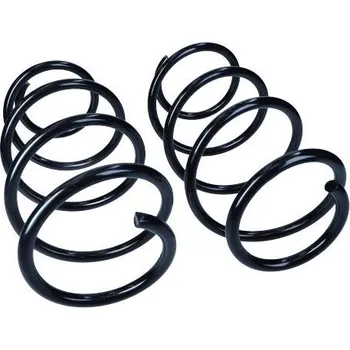Pružina podvozku MAXGEAR 60-1113D