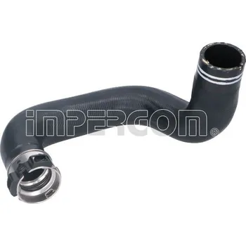 Hadička plnicího vzduchu ORIGINAL IMPERIUM 17549