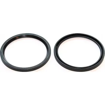 Těsnění motoru Těsnicí kroužek ELRING 331.163