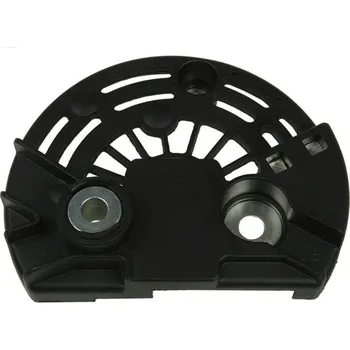 Auto-moto Plastové víko alternátoru AS-PL APC0068S