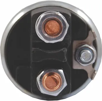 Autoelektrika Spínač startéru Bosch 2339305236 originální díl