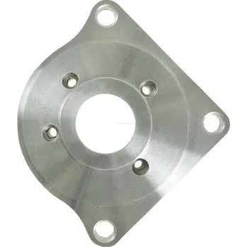 Startér Víko startéru přední AS-PL SBR9090S