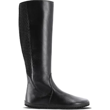 Dámské kozačky Be Lenka Charlotte černé