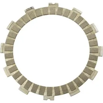 Spojka Sada obložení lamel, spojka TRW MCC432-7