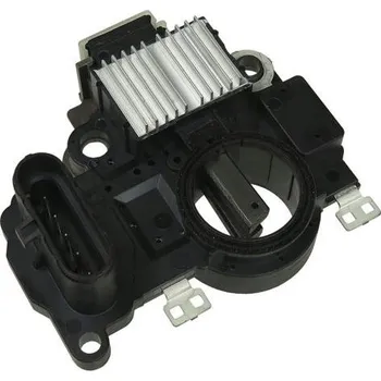 Alternátor Regulátor napětí AS-PL ARE5233S