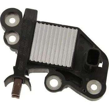 Alternátor Regulátor napětí Bosch 0272220901 originální díl