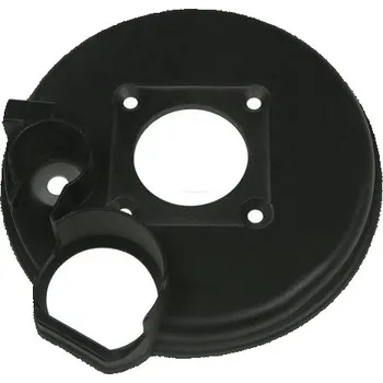 Plstové víko AS-PL APC0038PR - repas